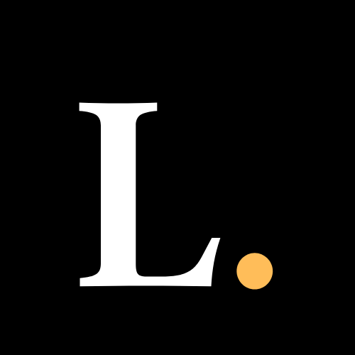 Liderança BR